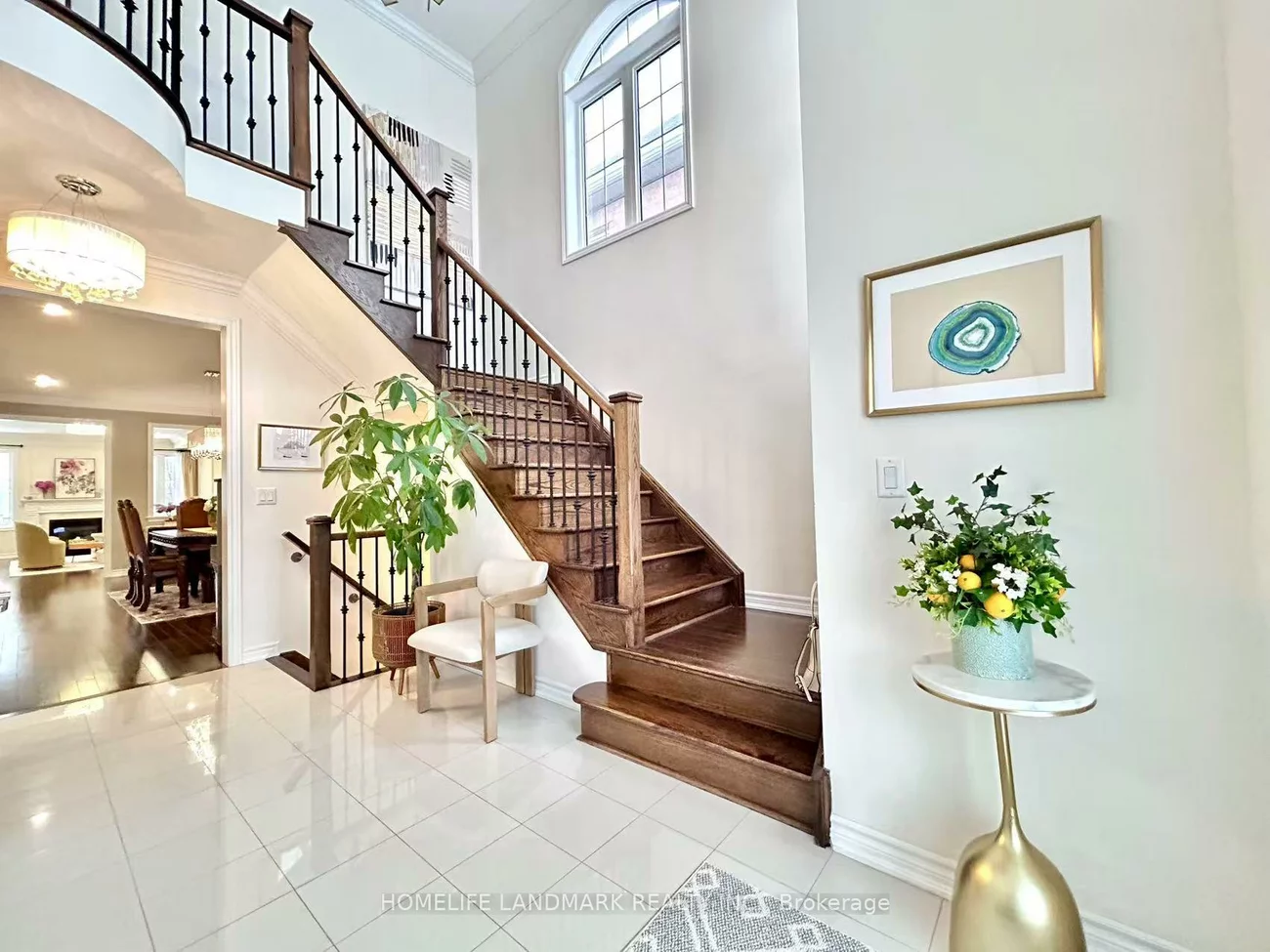69, LIVANTE, Victoria Square, Markham