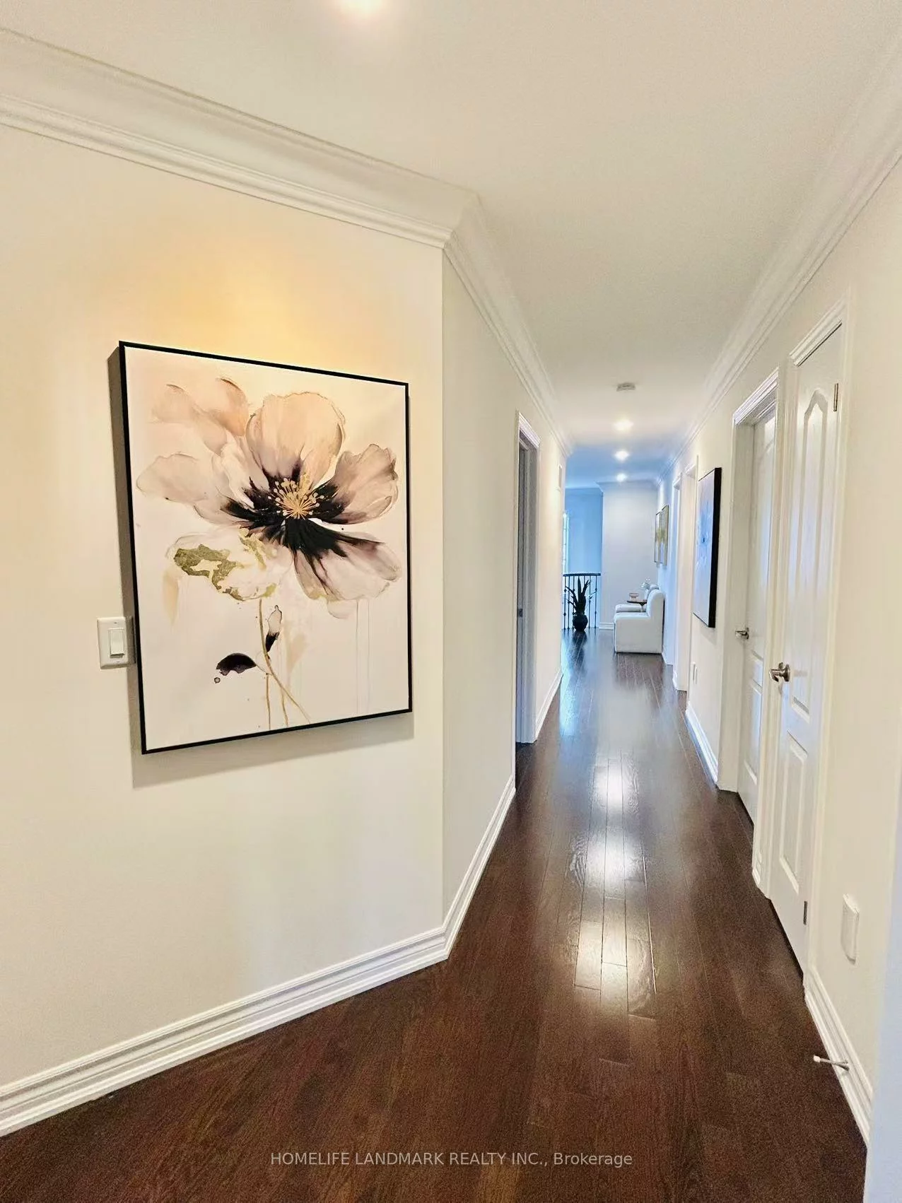 69, LIVANTE, Victoria Square, Markham