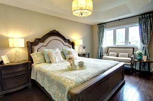 69, LIVANTE, Victoria Square, Markham