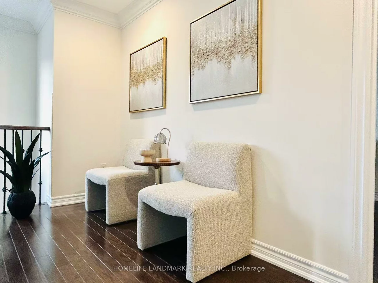 69, LIVANTE, Victoria Square, Markham