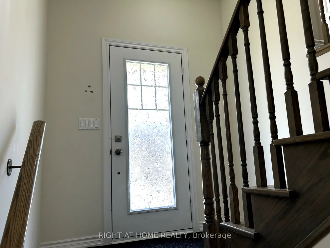 2, Isabella Peach, Victoria Square, Markham