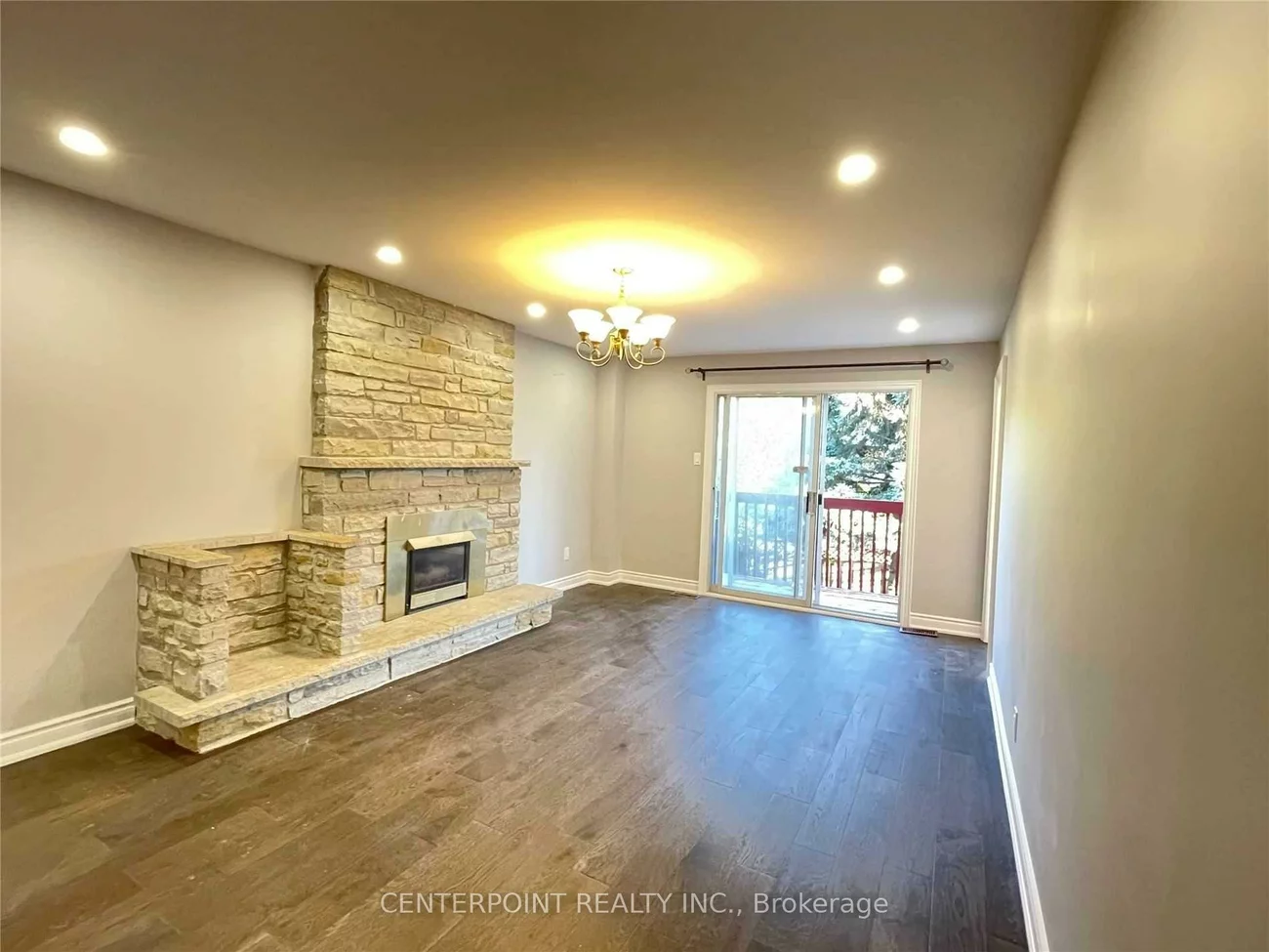 35, Fenwick, Unionville, Markham