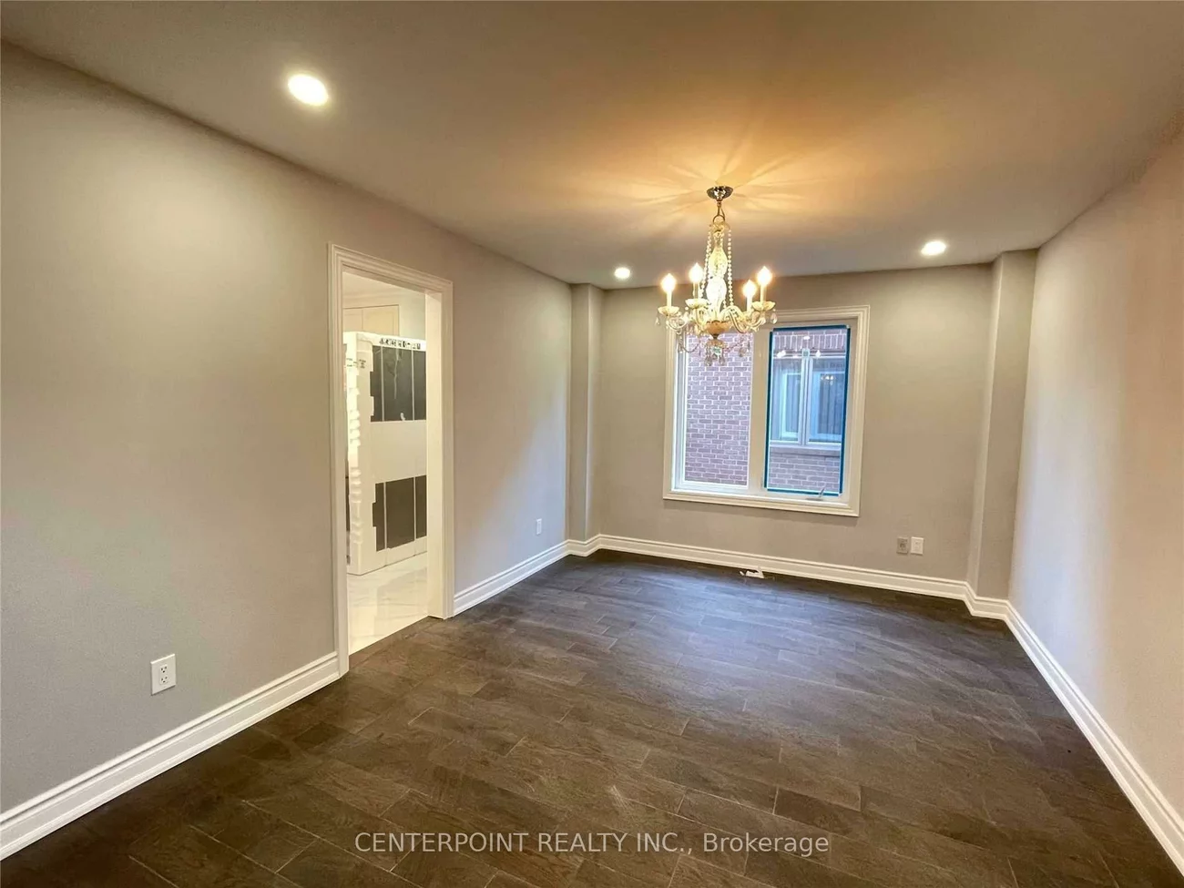 35, Fenwick, Unionville, Markham