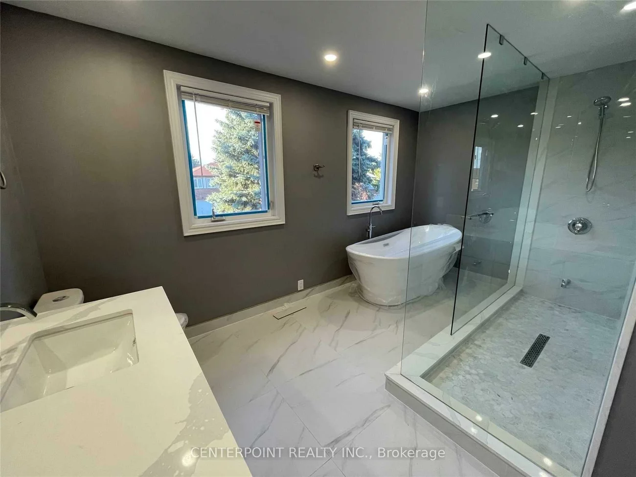 35, Fenwick, Unionville, Markham