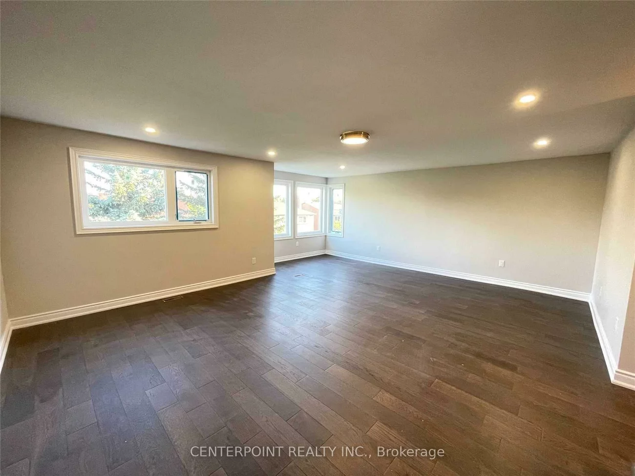 35, Fenwick, Unionville, Markham