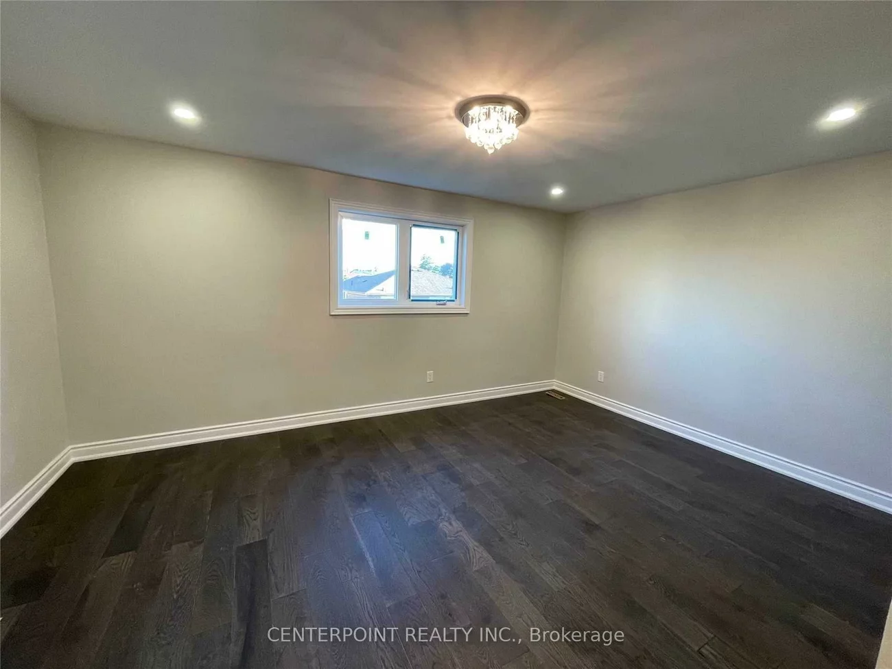 35, Fenwick, Unionville, Markham