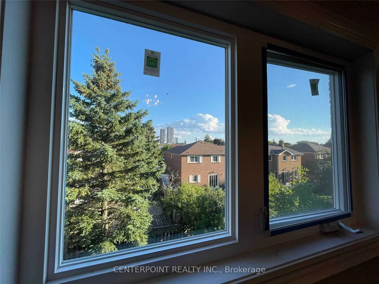 35, Fenwick, Unionville, Markham