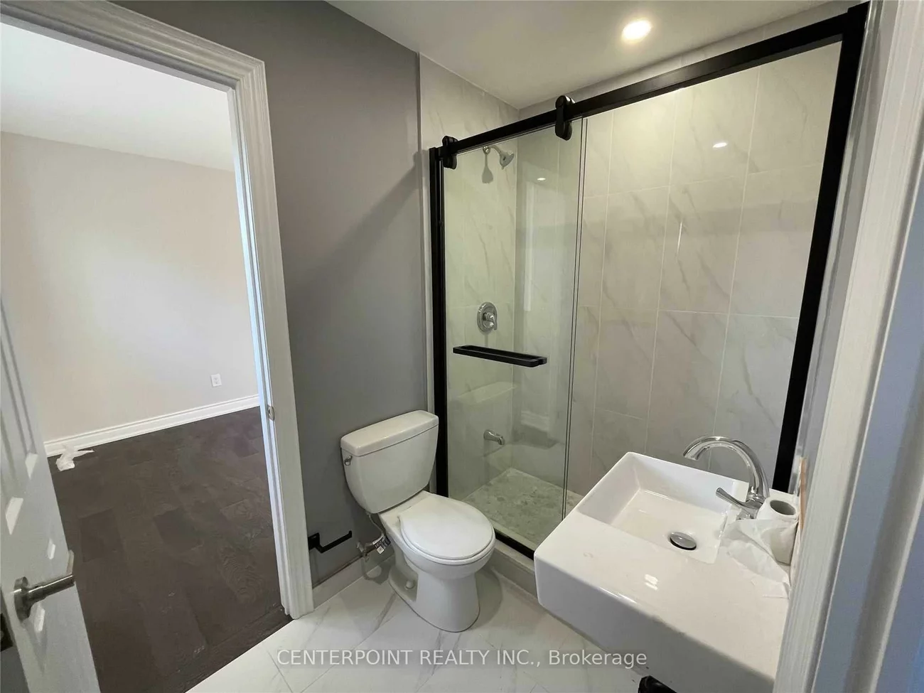 35, Fenwick, Unionville, Markham