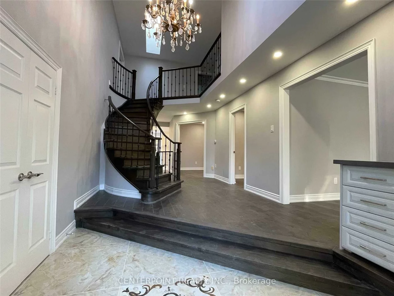 35, Fenwick, Unionville, Markham