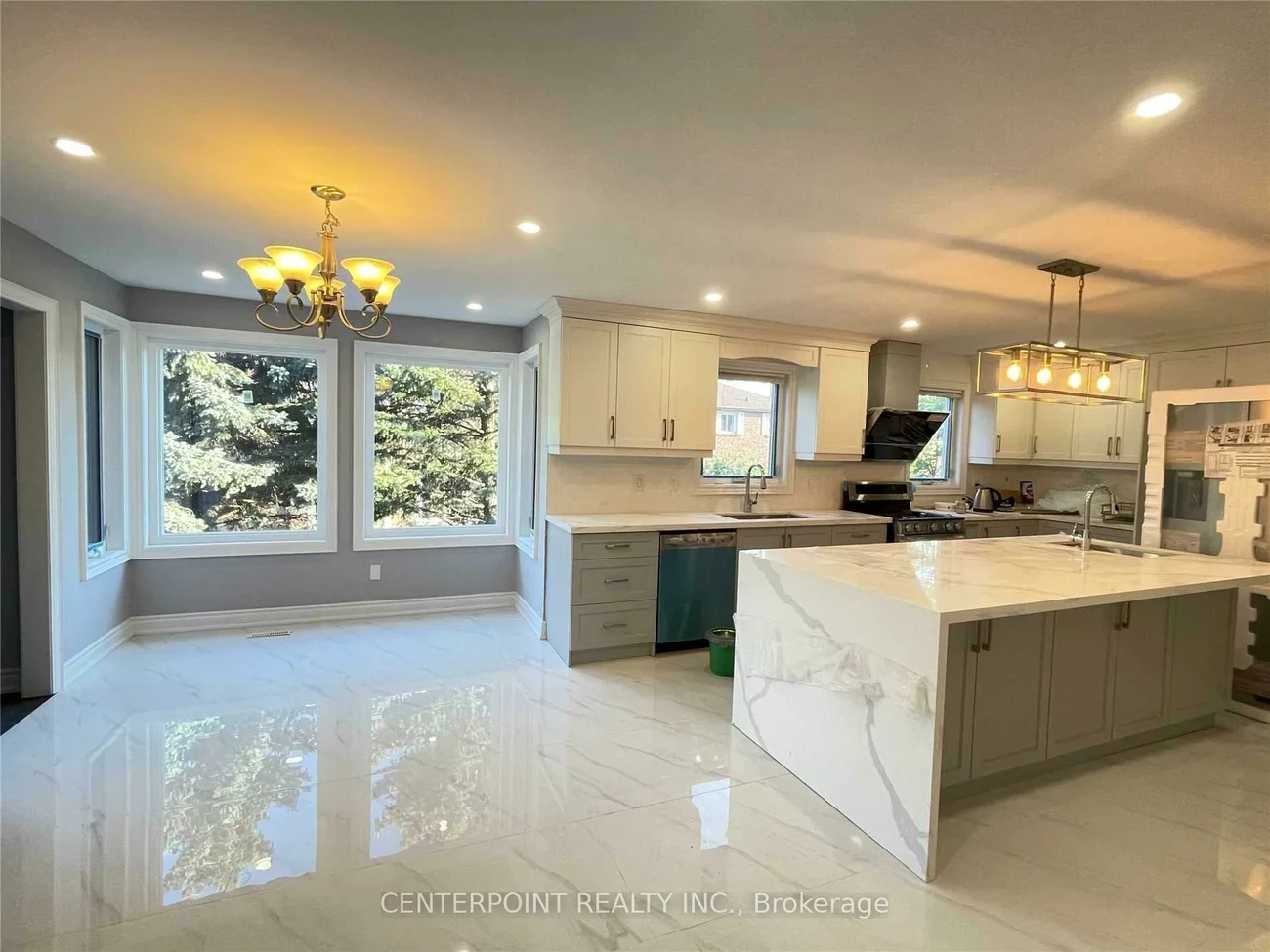 35, Fenwick, Unionville, Markham
