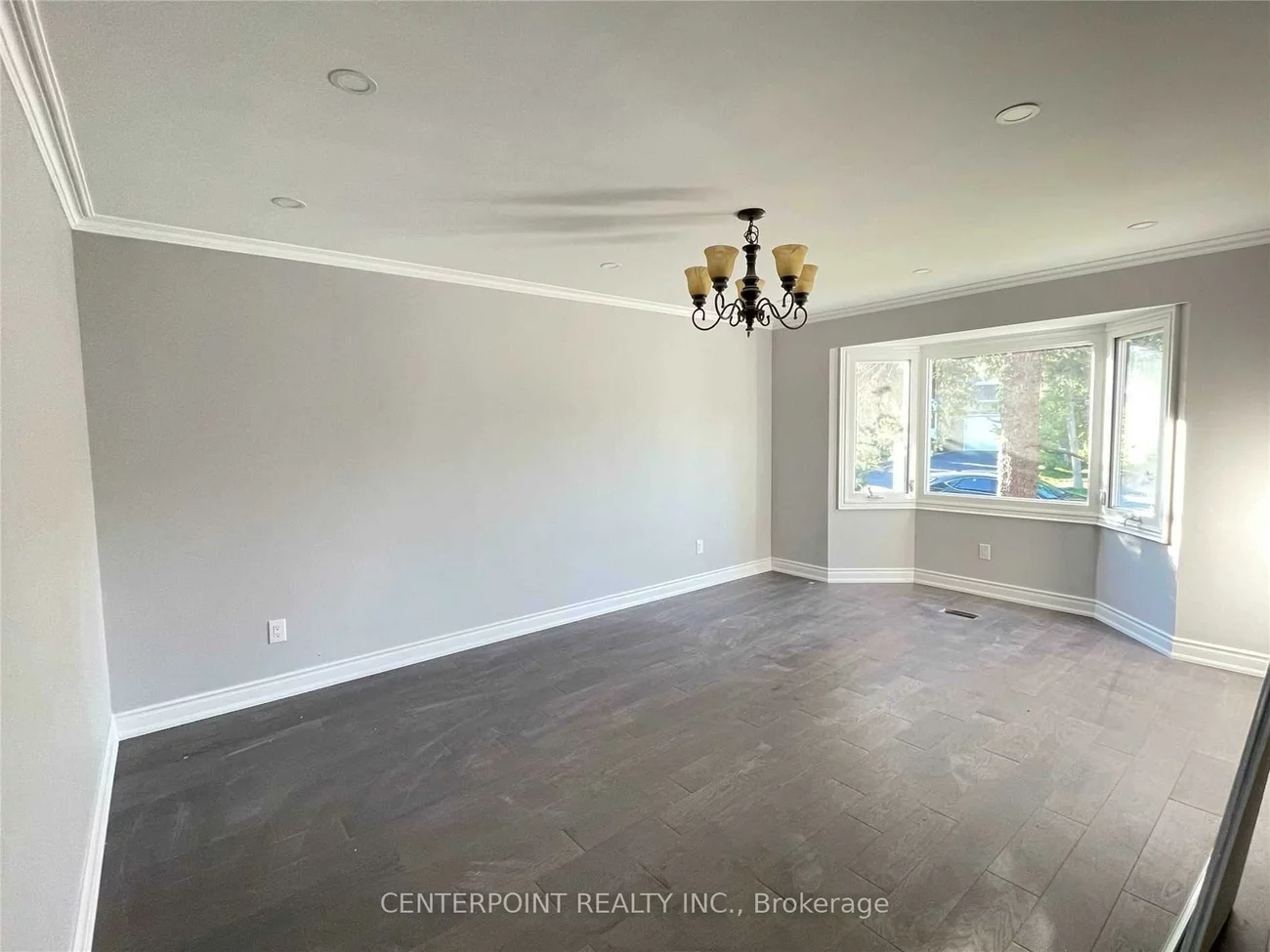 35, Fenwick, Unionville, Markham