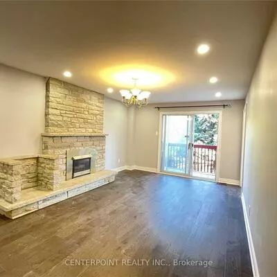 35, Fenwick, Unionville, Markham