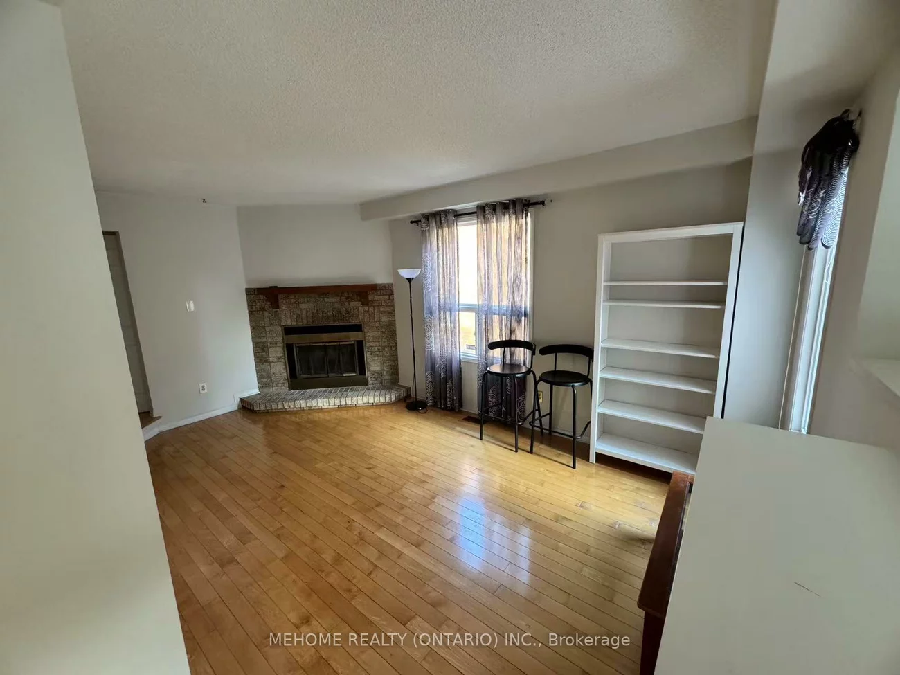 46, Cranleigh, Unionville, Markham