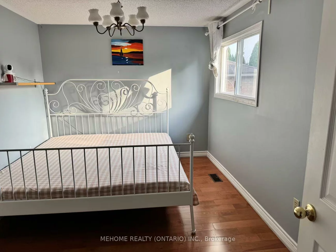 46, Cranleigh, Unionville, Markham