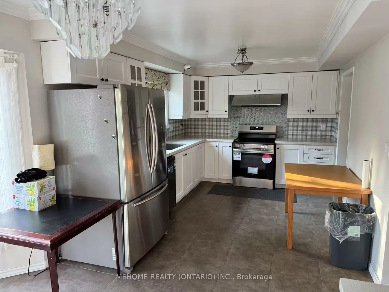46, Cranleigh, Unionville, Markham