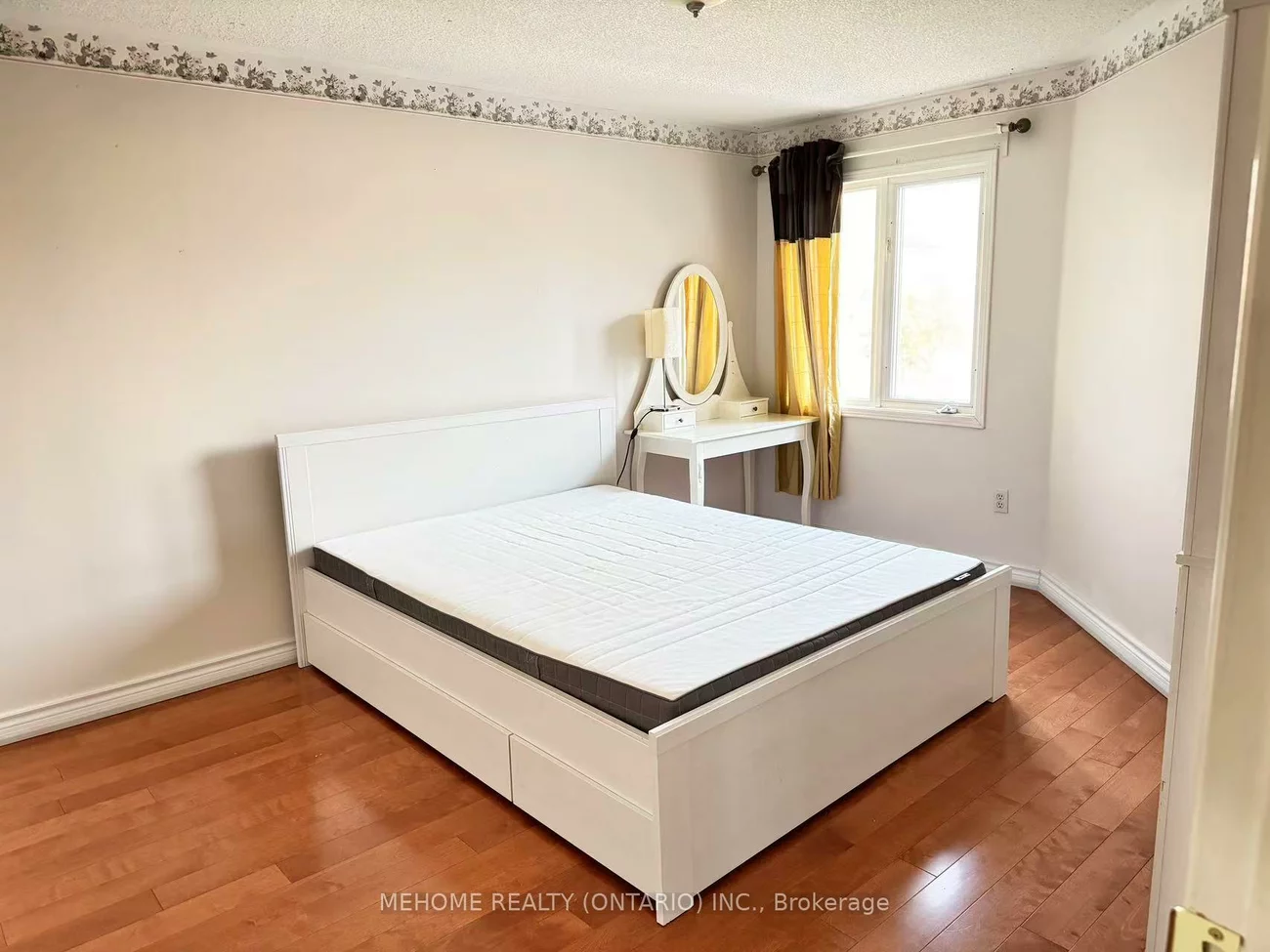 46, Cranleigh, Unionville, Markham