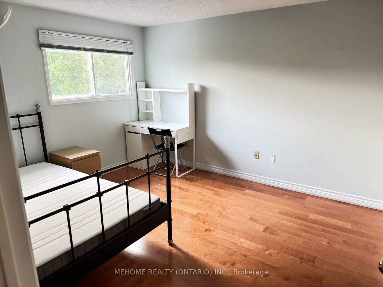 46, Cranleigh, Unionville, Markham