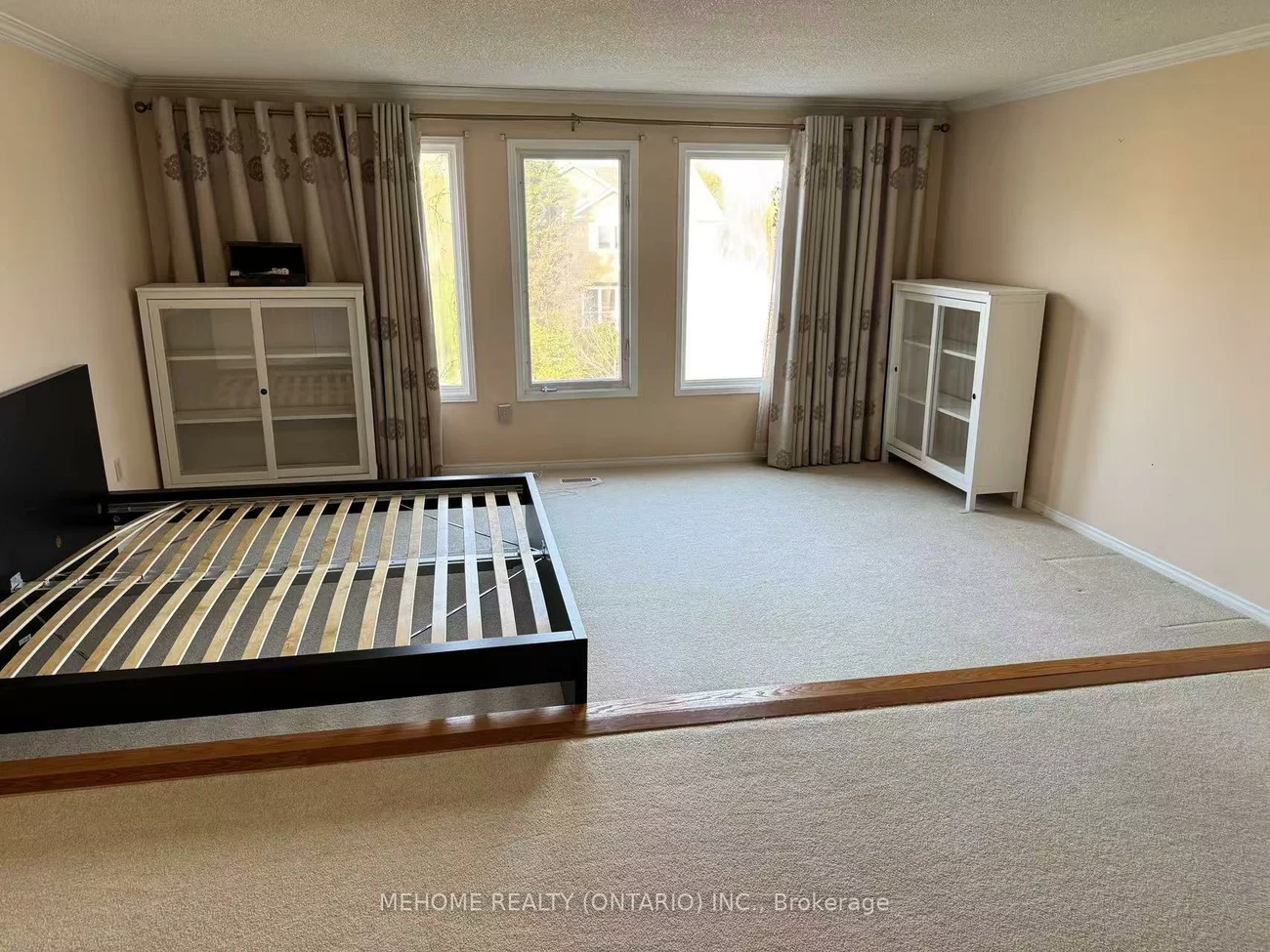 46, Cranleigh, Unionville, Markham