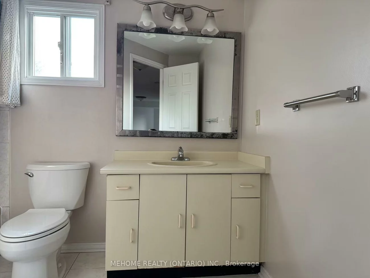 46, Cranleigh, Unionville, Markham