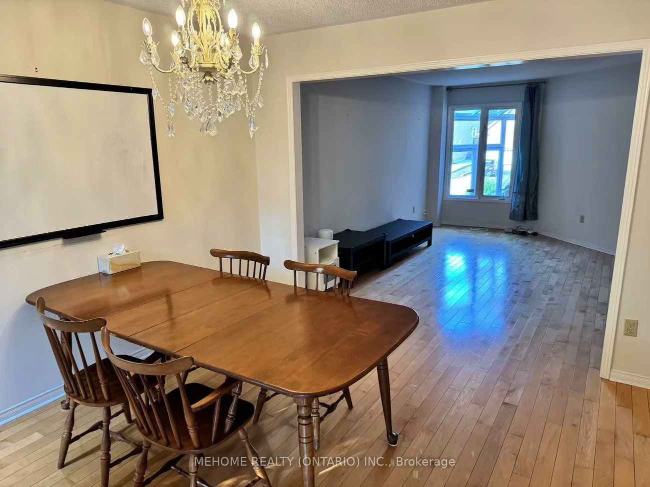 46, Cranleigh, Unionville, Markham
