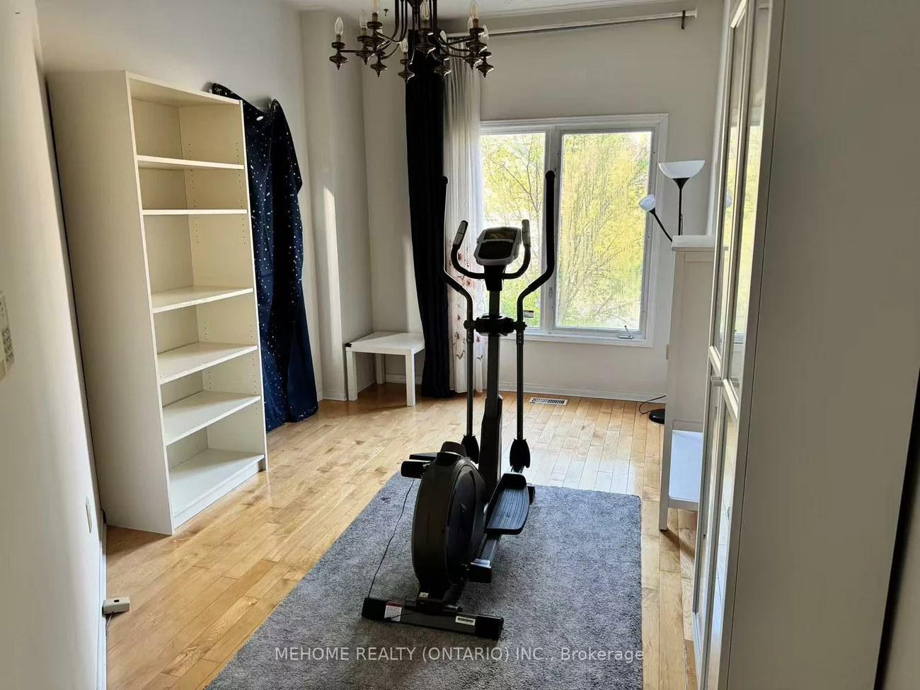 46, Cranleigh, Unionville, Markham