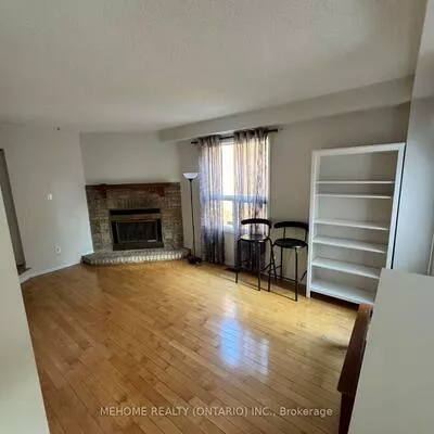 46, Cranleigh, Unionville, Markham