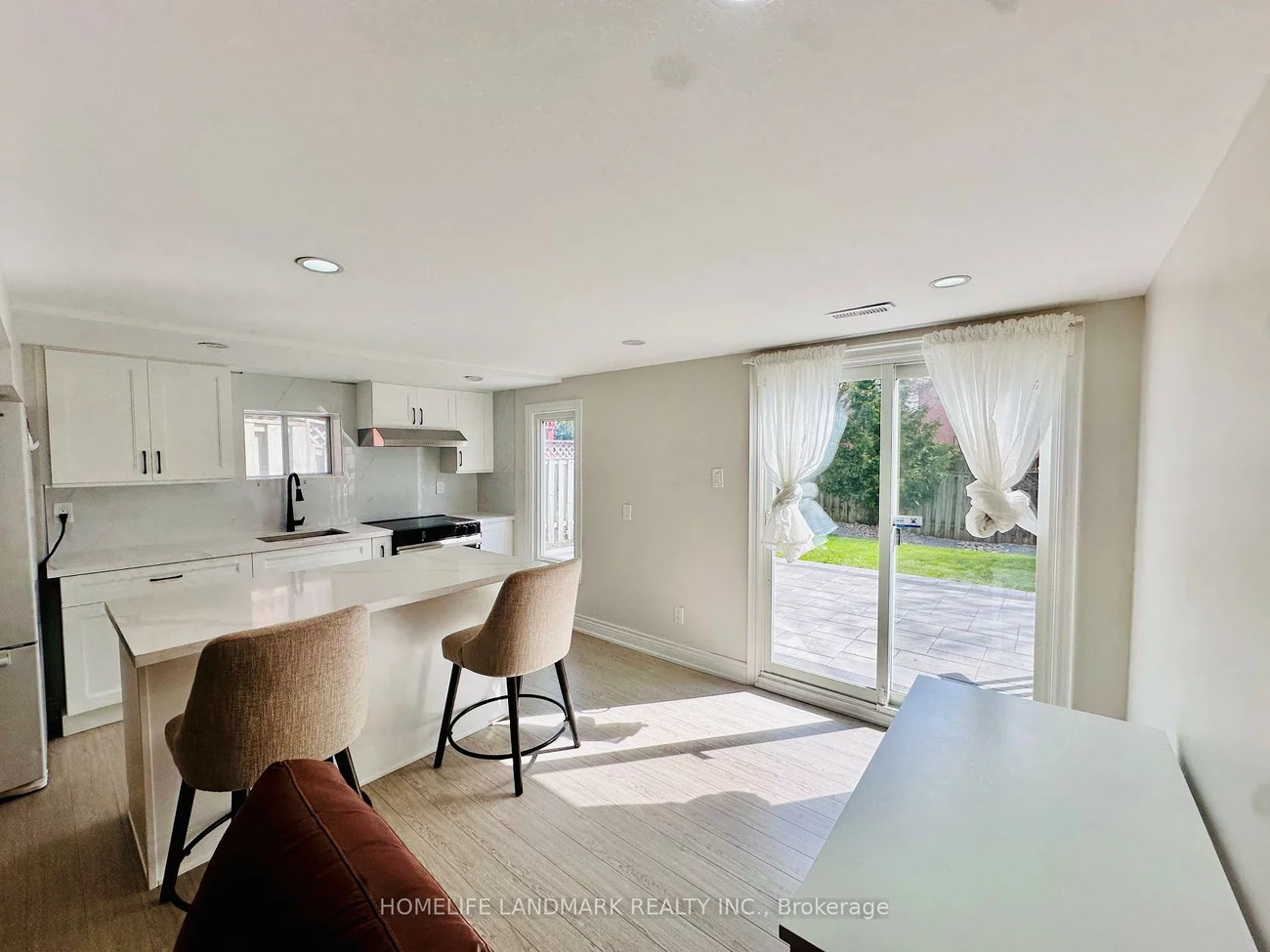 7, Captain Francis, Buttonville, Markham