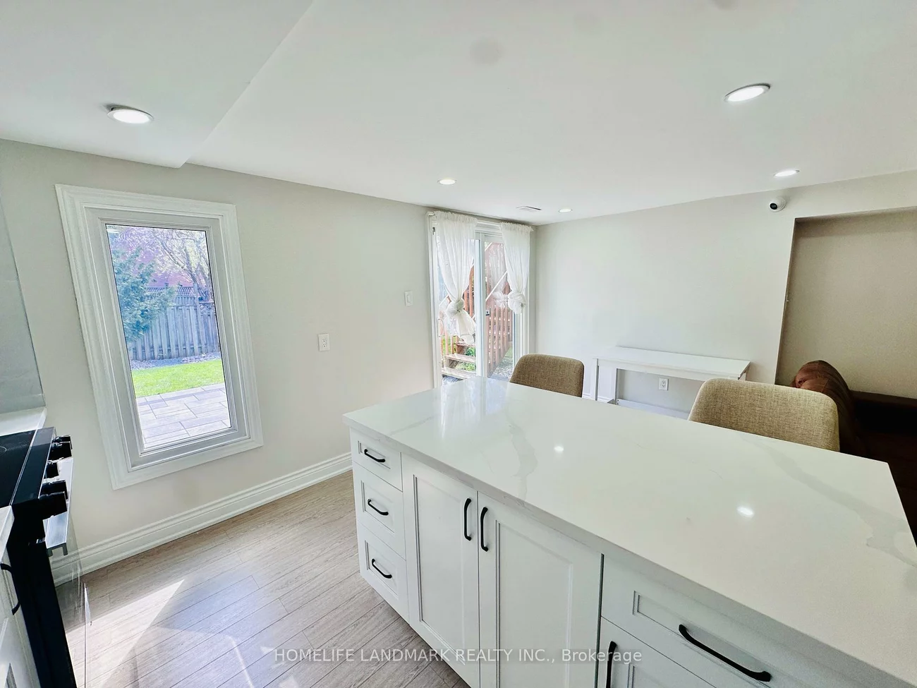 7, Captain Francis, Buttonville, Markham