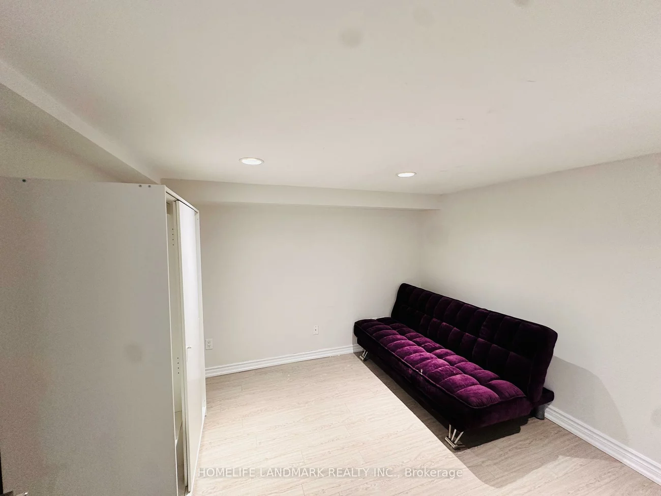 7, Captain Francis, Buttonville, Markham