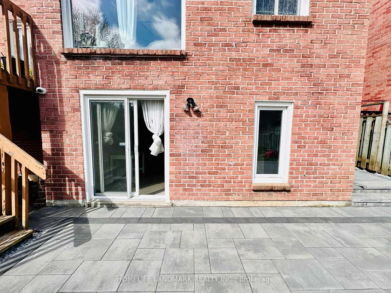 7, Captain Francis, Buttonville, Markham