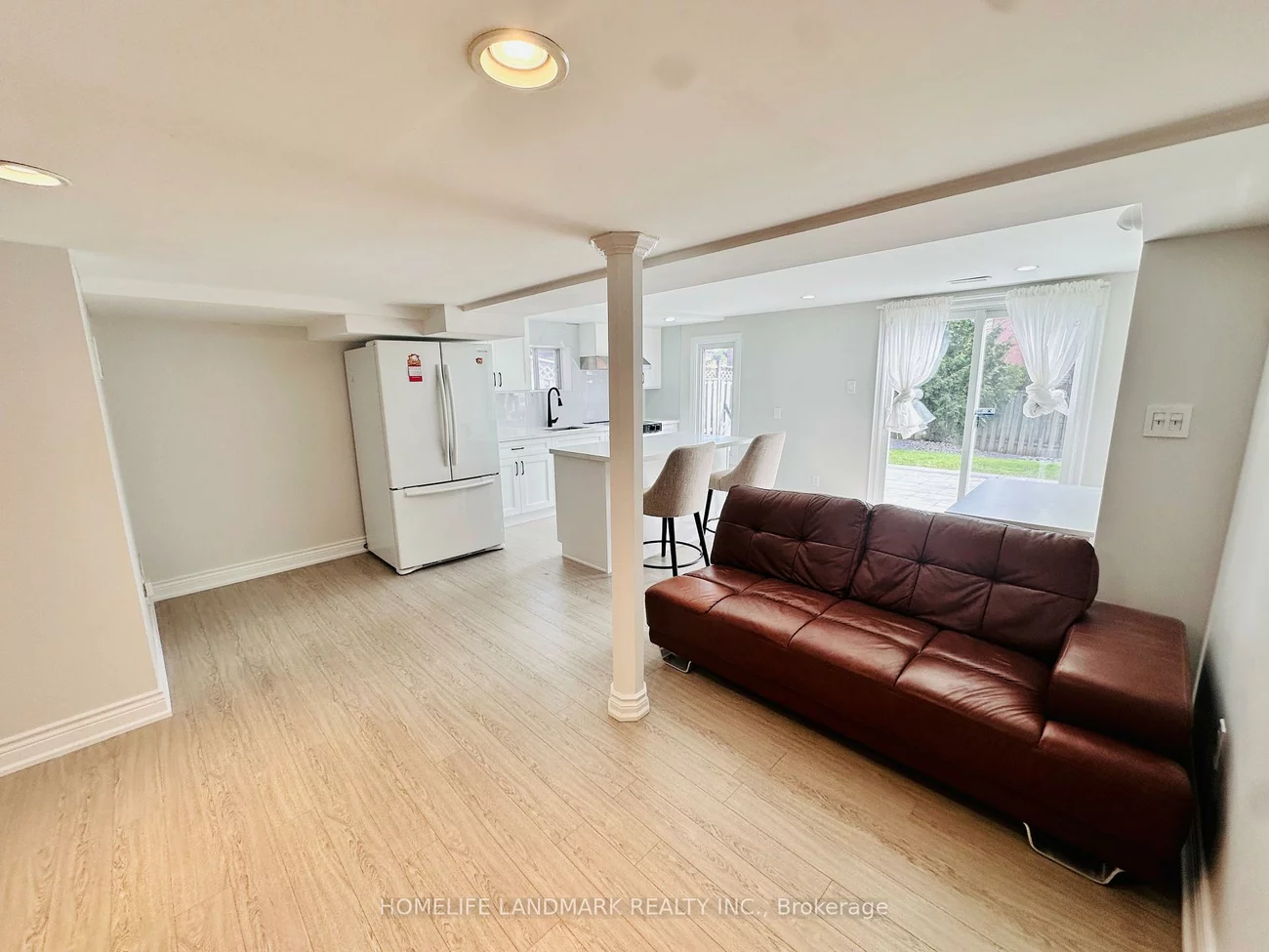 7, Captain Francis, Buttonville, Markham