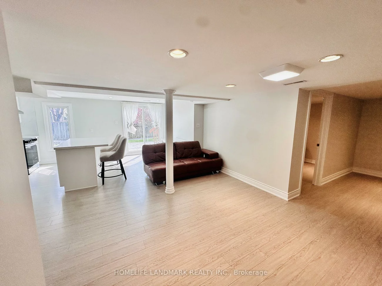 7, Captain Francis, Buttonville, Markham