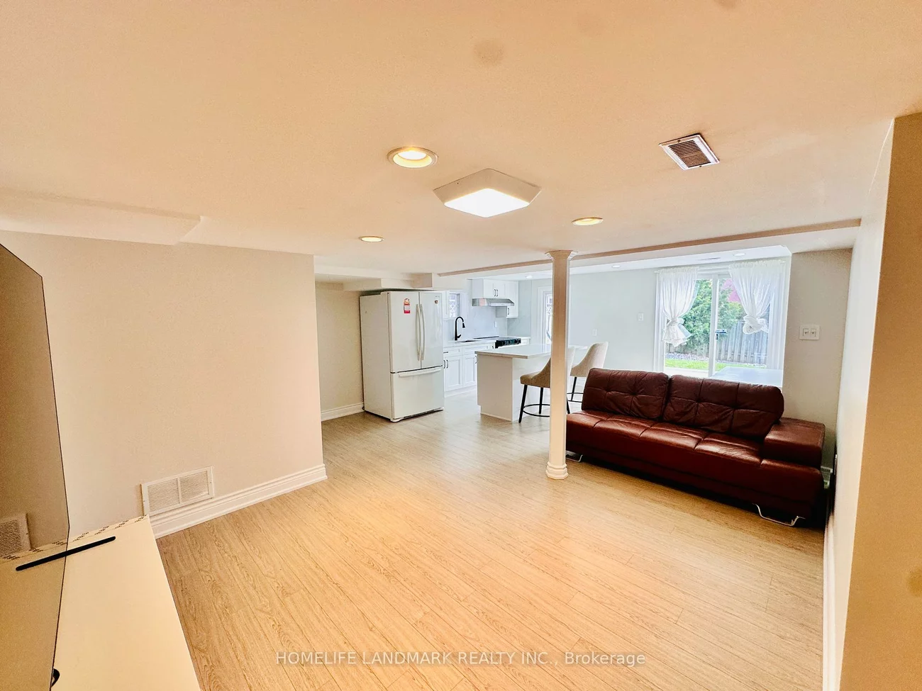 7, Captain Francis, Buttonville, Markham
