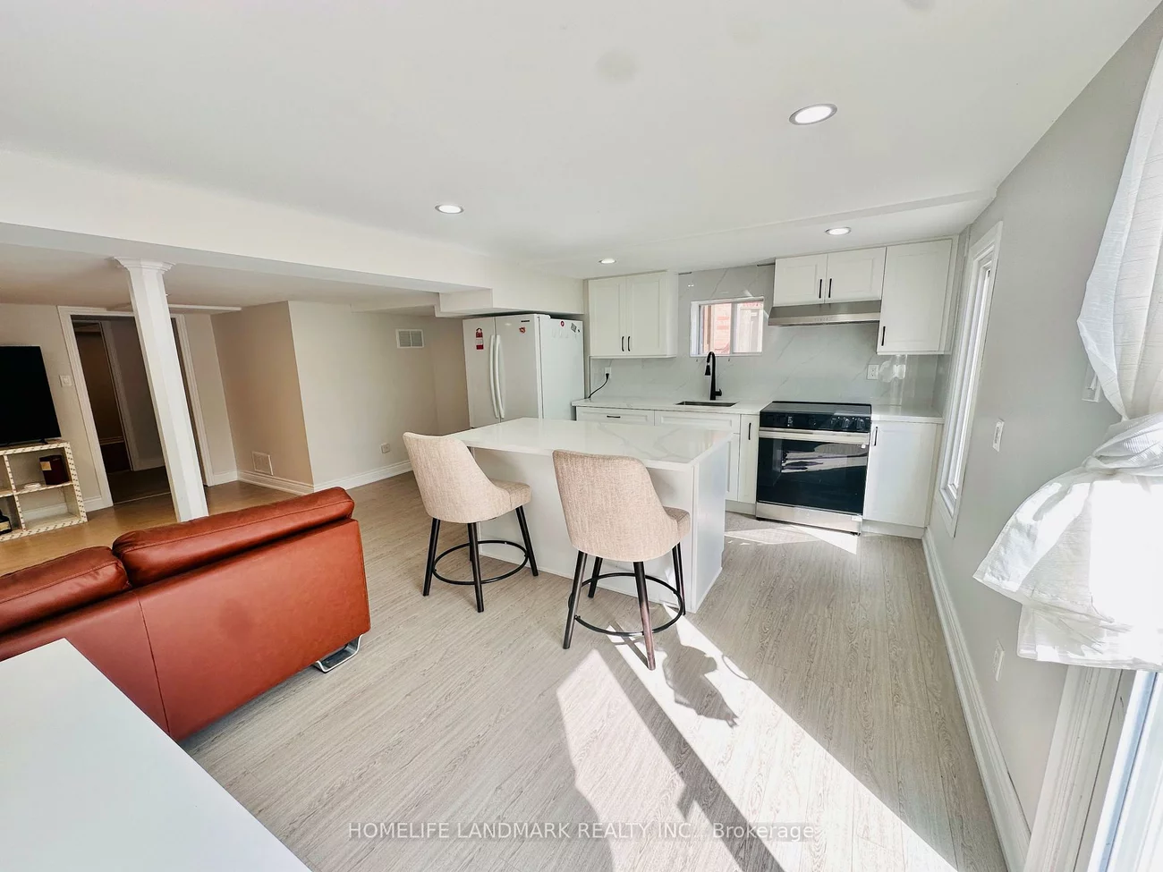 7, Captain Francis, Buttonville, Markham