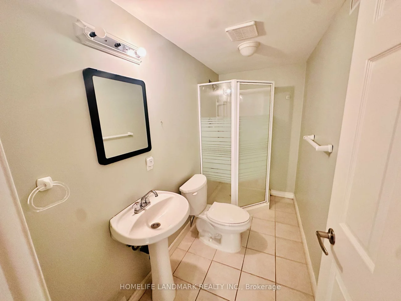 7, Captain Francis, Buttonville, Markham