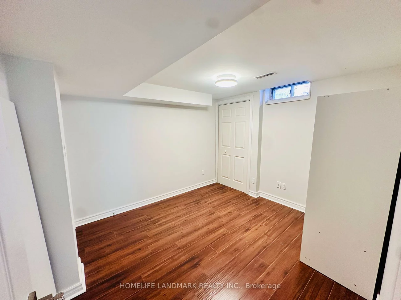 7, Captain Francis, Buttonville, Markham