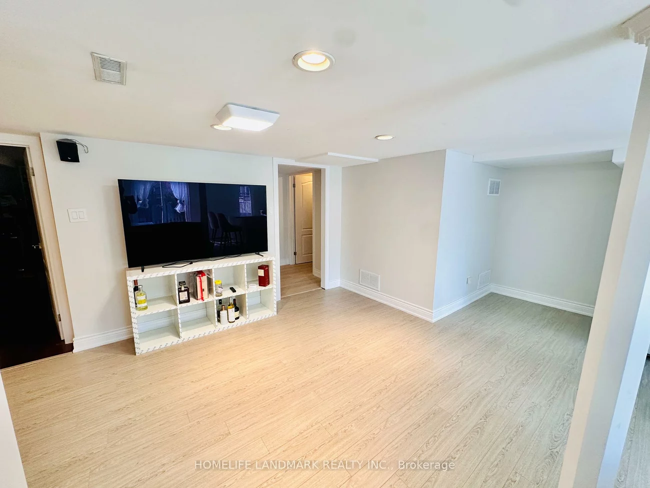 7, Captain Francis, Buttonville, Markham