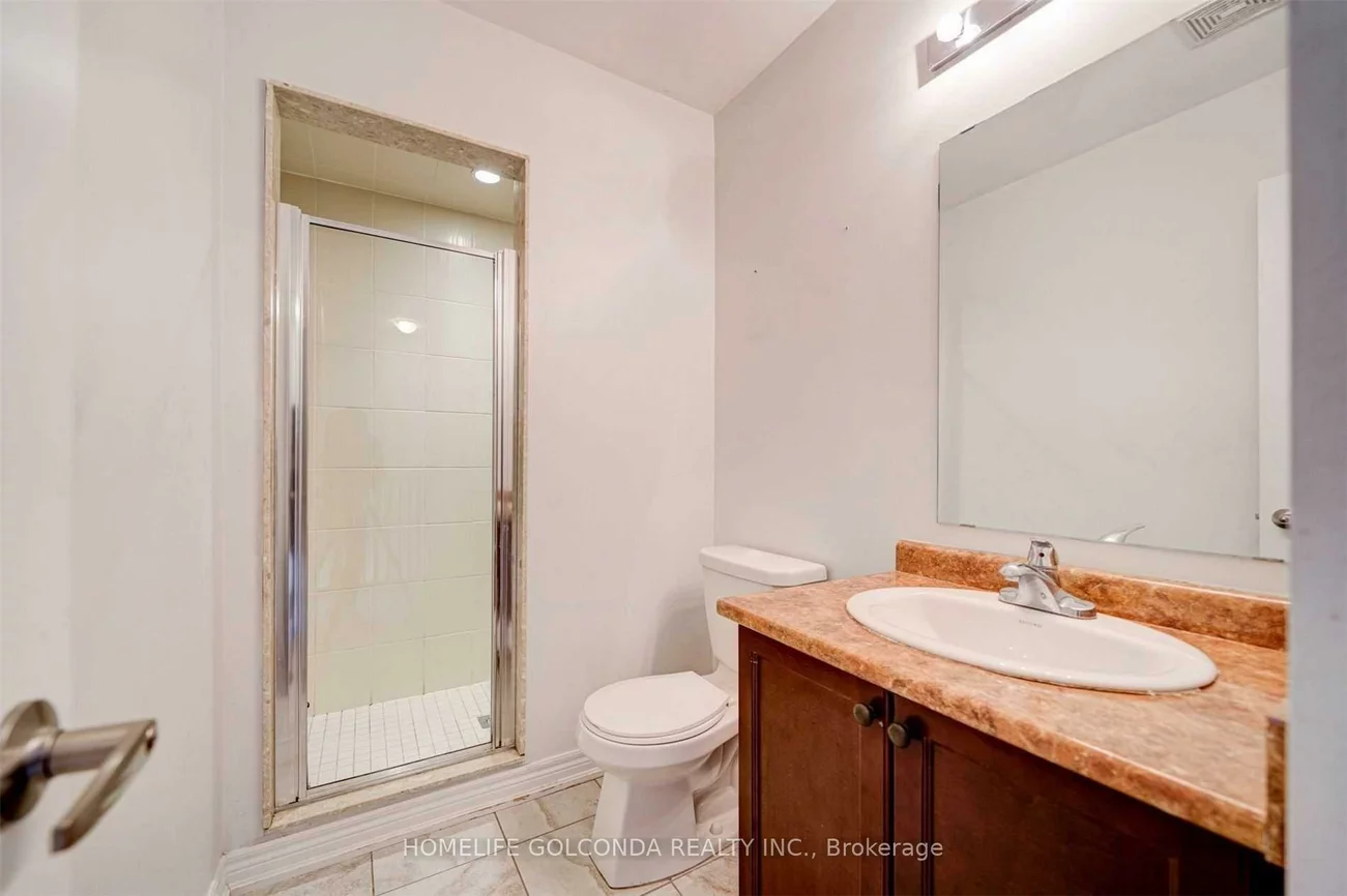 15, Tilbury, Cornell, Markham