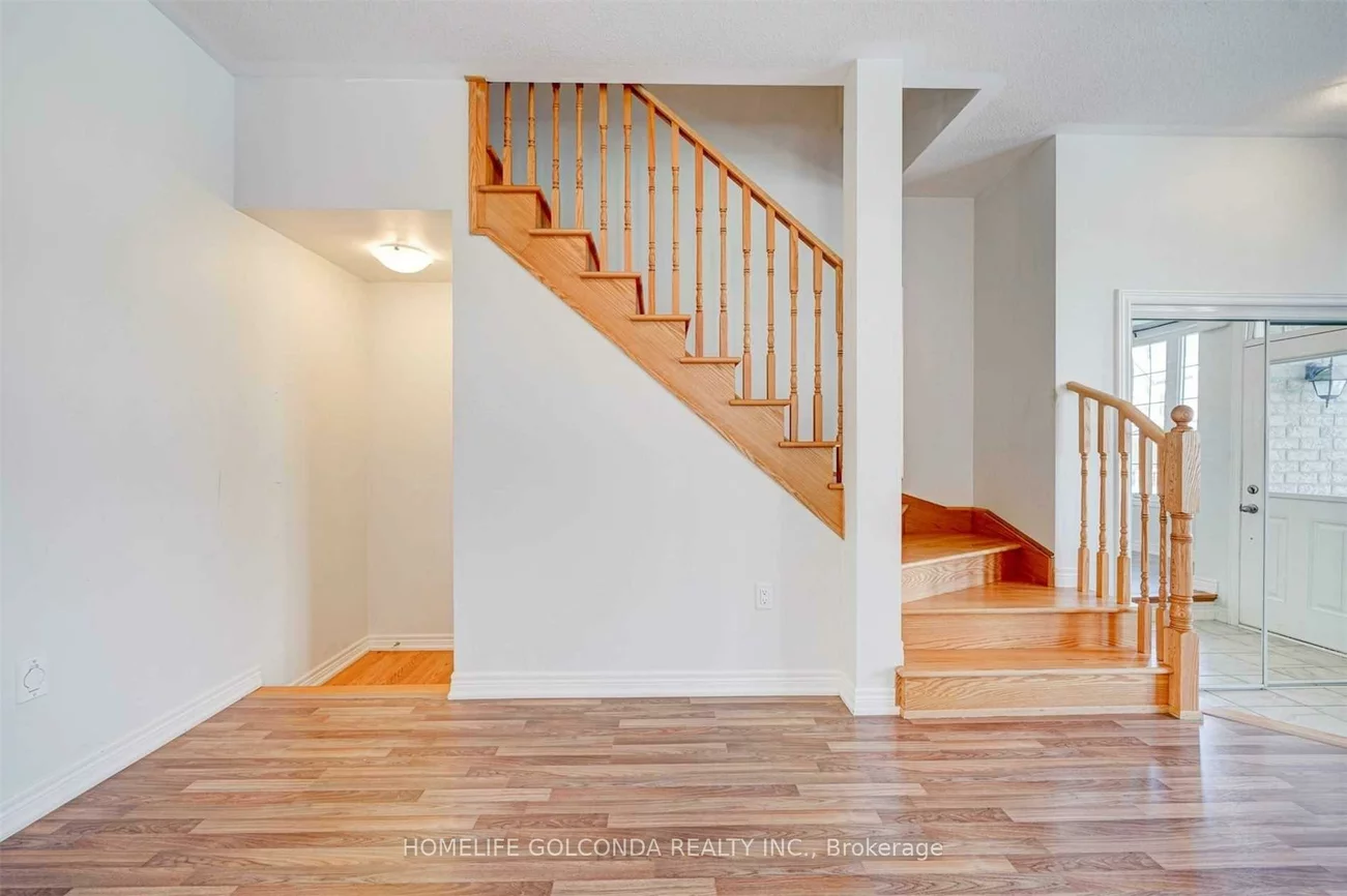 15, Tilbury, Cornell, Markham