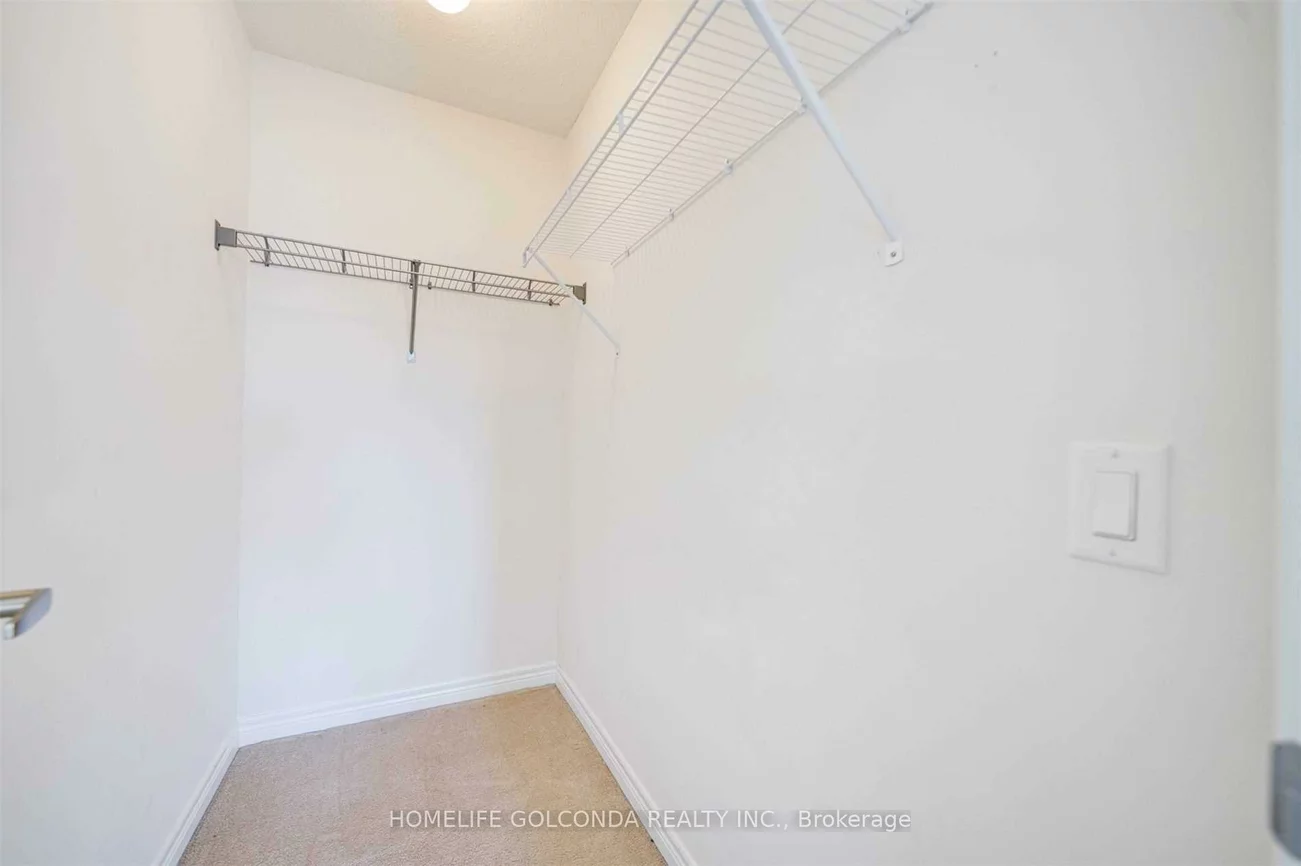 15, Tilbury, Cornell, Markham