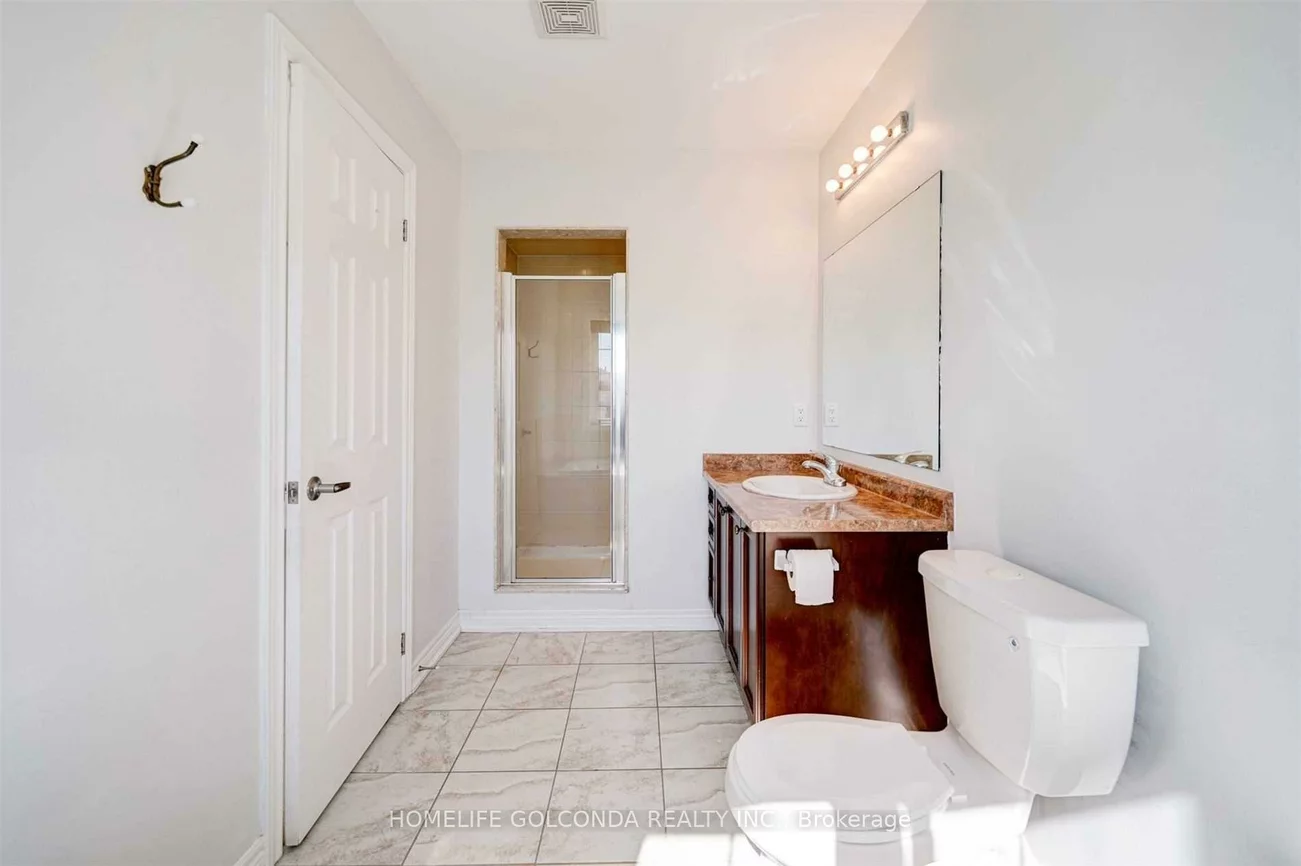 15, Tilbury, Cornell, Markham