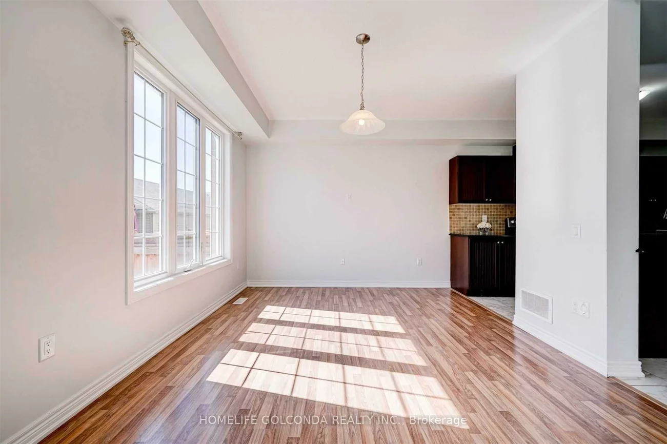 15, Tilbury, Cornell, Markham