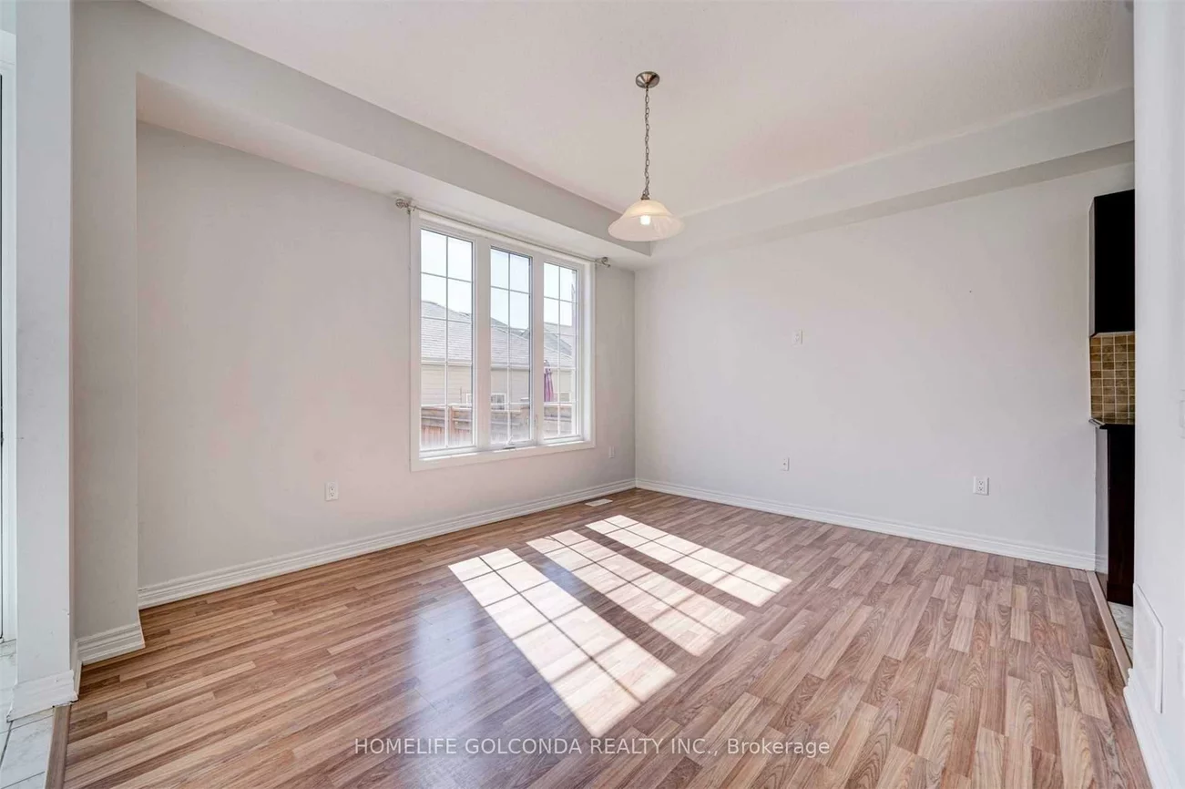15, Tilbury, Cornell, Markham