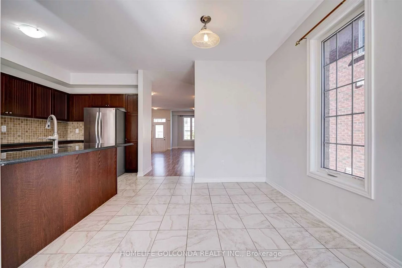 15, Tilbury, Cornell, Markham