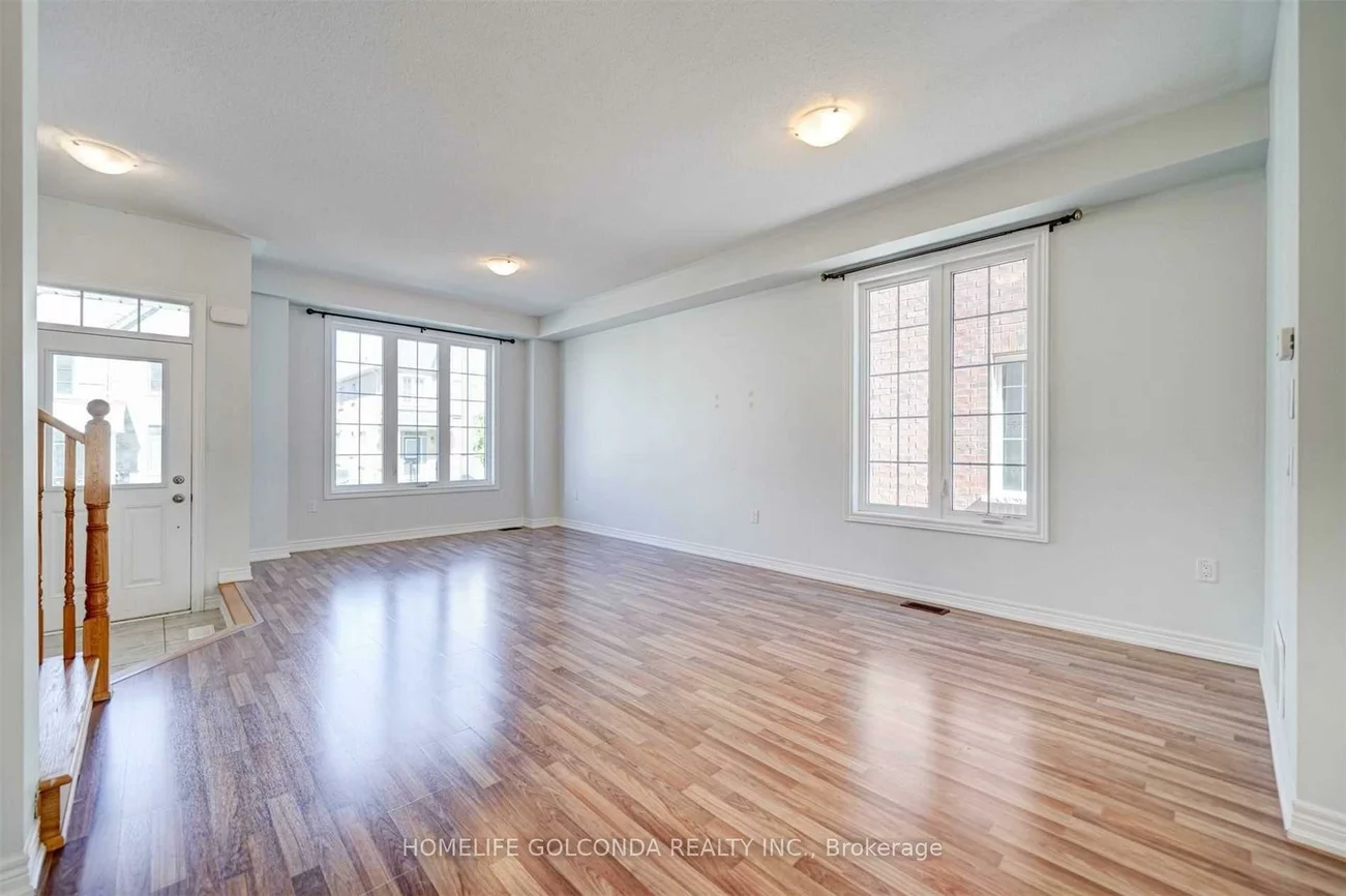 15, Tilbury, Cornell, Markham