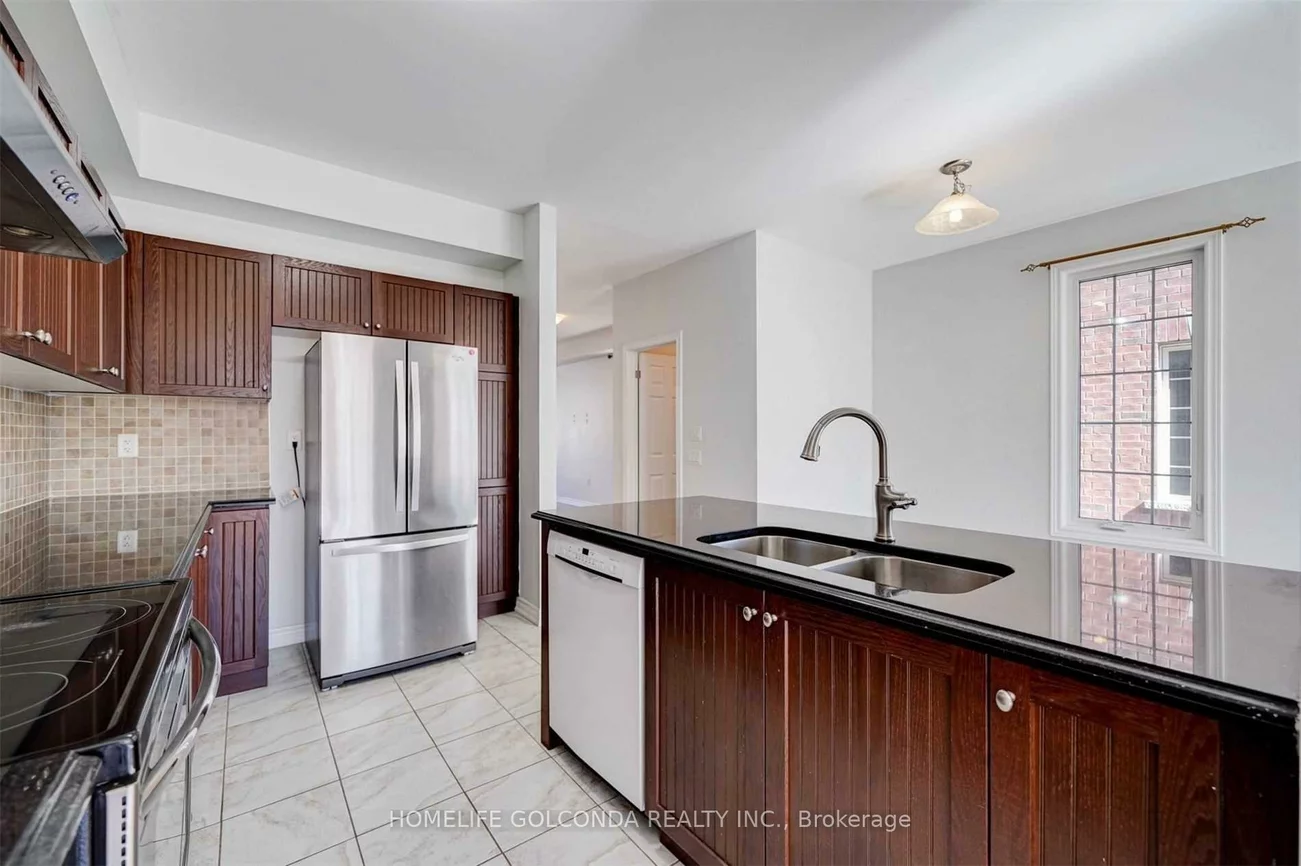 15, Tilbury, Cornell, Markham