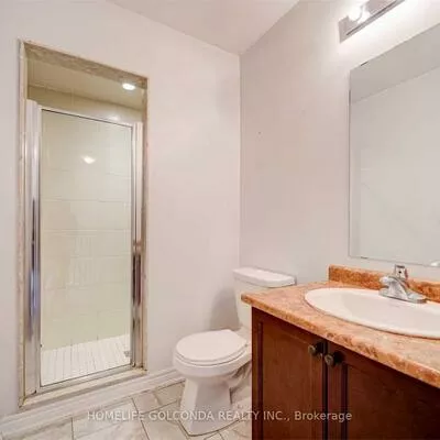 15, Tilbury, Cornell, Markham