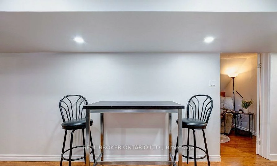 25, Charnwood, Aileen-Willowbrook, Markham