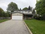 40, Chant, Unionville, Markham