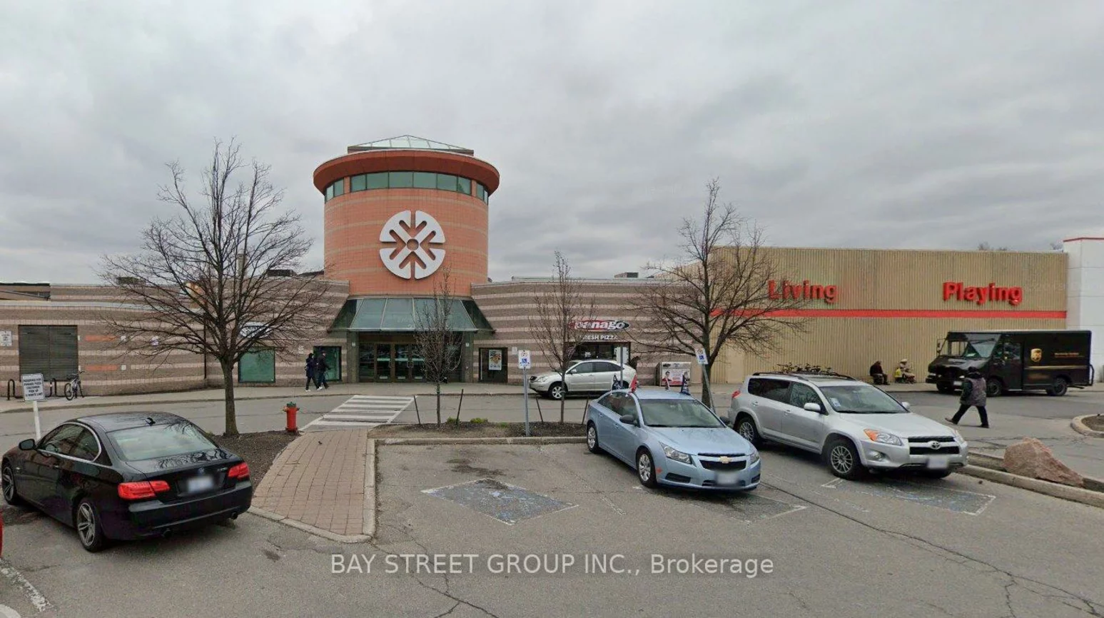 36, Grandview, Grandview, Markham